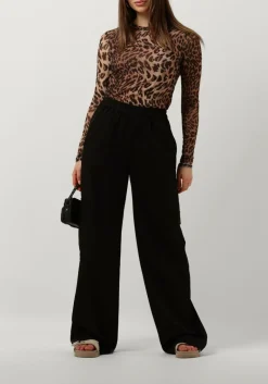 DAMES CO'COUTURE e pantalon himalayacc pocket long pant