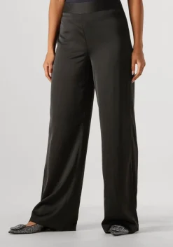 DAMES CO'COUTURE e pantalon adna cc ll pant