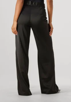 DAMES CO'COUTURE e pantalon adna cc ll pant