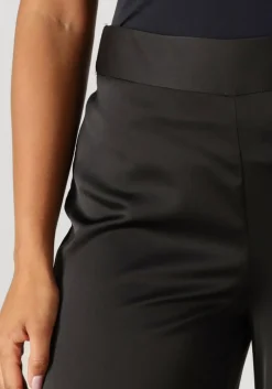 DAMES CO'COUTURE e pantalon adna cc ll pant