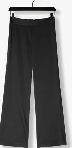 DAMES CO'COUTURE e pantalon adna cc ll pant