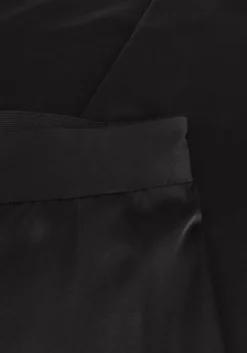 DAMES CO'COUTURE e pantalon adna cc ll pant