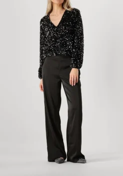 DAMES CO'COUTURE e pantalon adna cc ll pant