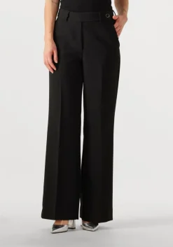 DAMES CO'COUTURE e pantalon new volacc wide long pant