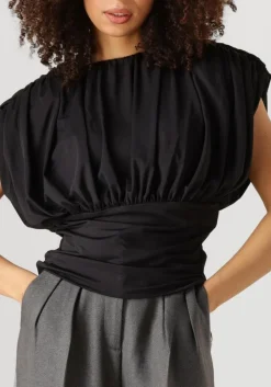 DAMES CO'COUTURE e top cattia cc top