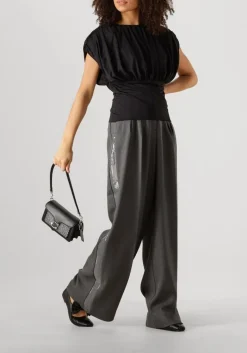 DAMES CO'COUTURE e top cattia cc top