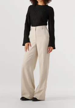 DAMES CO'COUTURE e top freddie blouse