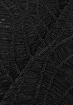 DAMES CO'COUTURE e top freddie blouse