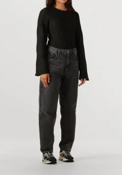 DAMES CO'COUTURE e top freddie blouse