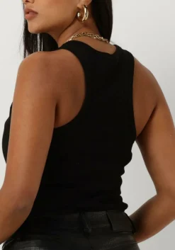 DAMES CO'COUTURE e top sahara cc tank top