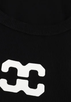 DAMES CO'COUTURE e top sahara cc tank top