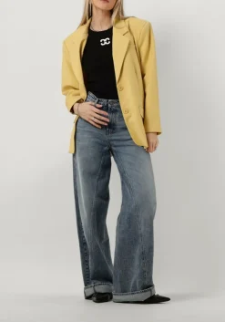 DAMES CO'COUTURE e top sahara cc tank top