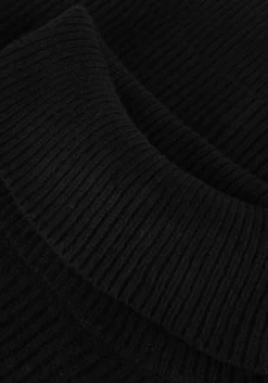 DAMES CO'COUTURE e trui maja knit vest