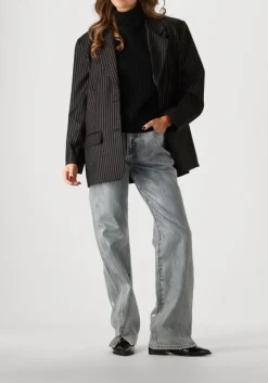 DAMES CO'COUTURE e trui maja knit vest