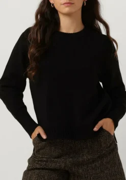 DAMES CO'COUTURE e trui mero o knit