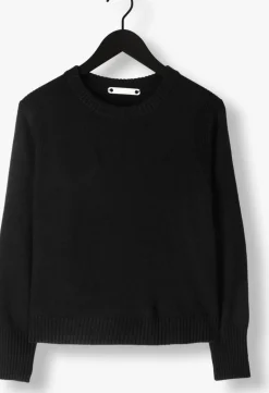 DAMES CO'COUTURE e trui mero o knit