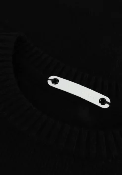 DAMES CO'COUTURE e trui mero o knit