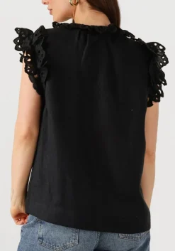 DAMES COPENHAGEN MUSE e blouses natuli shirt