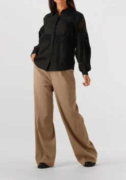 DAMES COPENHAGEN MUSE e blouses cmmolly-shirt