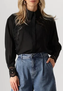 DAMES COPENHAGEN MUSE e blouses cmmolly-shirt