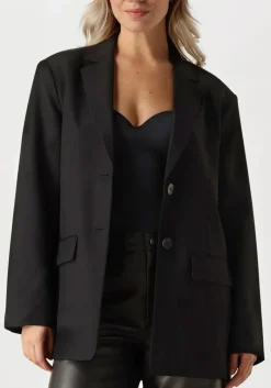 DAMES COPENHAGEN MUSE e blazer cmtina-blazer