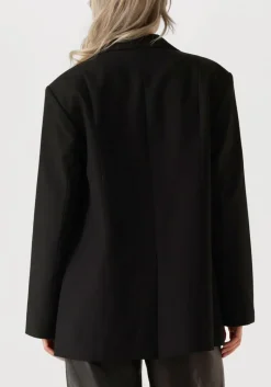 DAMES COPENHAGEN MUSE e blazer cmtina-blazer