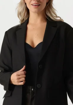 DAMES COPENHAGEN MUSE e blazer cmtina-blazer