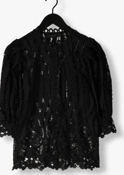 DAMES COPENHAGEN MUSE e blouses cmmaluk-shirt