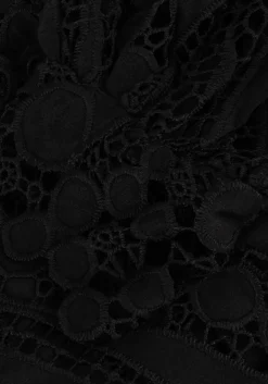 DAMES COPENHAGEN MUSE e blouses cmmaluk-shirt