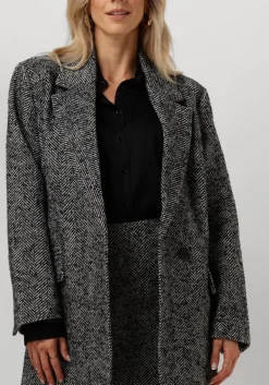 DAMES COPENHAGEN MUSE e blazer cmjadalyn-blazer