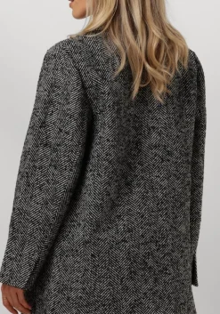 DAMES COPENHAGEN MUSE e blazer cmjadalyn-blazer