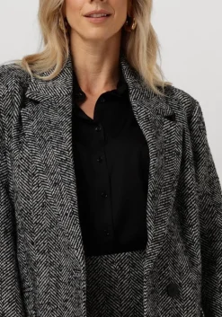 DAMES COPENHAGEN MUSE e blazer cmjadalyn-blazer