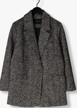 DAMES COPENHAGEN MUSE e blazer cmjadalyn-blazer