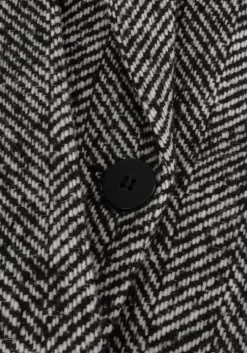 DAMES COPENHAGEN MUSE e blazer cmjadalyn-blazer