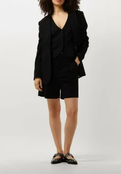 DAMES COPENHAGEN MUSE e gilet cmtailor-waistcoat