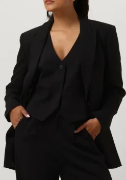 DAMES COPENHAGEN MUSE e gilet cmtailor-ja