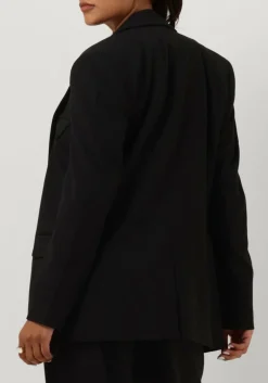 DAMES COPENHAGEN MUSE e gilet cmtailor-ja