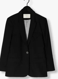 DAMES COPENHAGEN MUSE e gilet cmtailor-ja