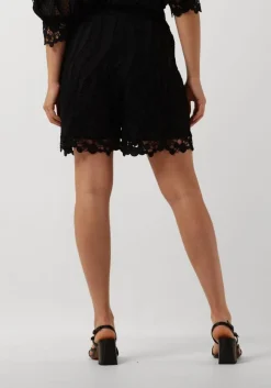DAMES COPENHAGEN MUSE e korte broek cmmaluk-shorts