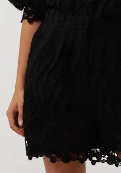 DAMES COPENHAGEN MUSE e korte broek cmmaluk-shorts