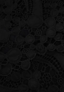 DAMES COPENHAGEN MUSE e korte broek cmmaluk-shorts