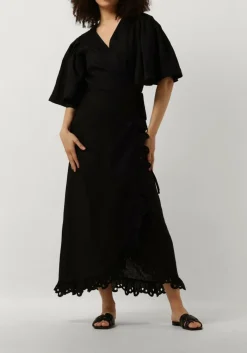 DAMES COPENHAGEN MUSE e maxi jurk cmnatuli-dress