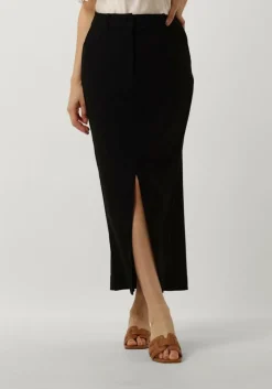 DAMES COPENHAGEN MUSE e maxirok cmtailor-skirt