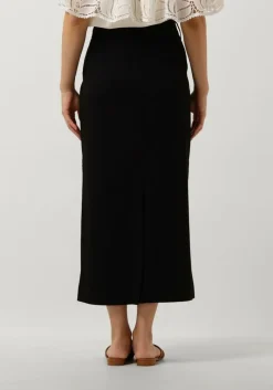 DAMES COPENHAGEN MUSE e maxirok cmtailor-skirt