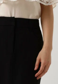 DAMES COPENHAGEN MUSE e maxirok cmtailor-skirt