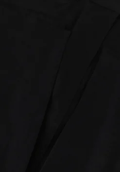 DAMES COPENHAGEN MUSE e maxirok cmtailor-skirt