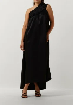 DAMES COPENHAGEN MUSE e maxi jurk cmava-dress