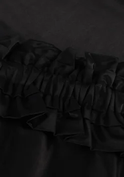 DAMES COPENHAGEN MUSE e maxi jurk cmava-dress