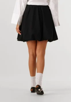 DAMES COPENHAGEN MUSE e maxirok cmtailor-skirt