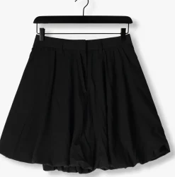 DAMES COPENHAGEN MUSE e maxirok cmtailor-skirt